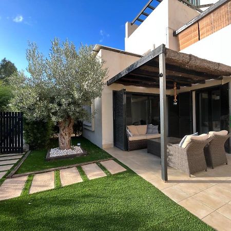 Corvera Gardens, Corvera Golf And Country Club מראה חיצוני תמונה