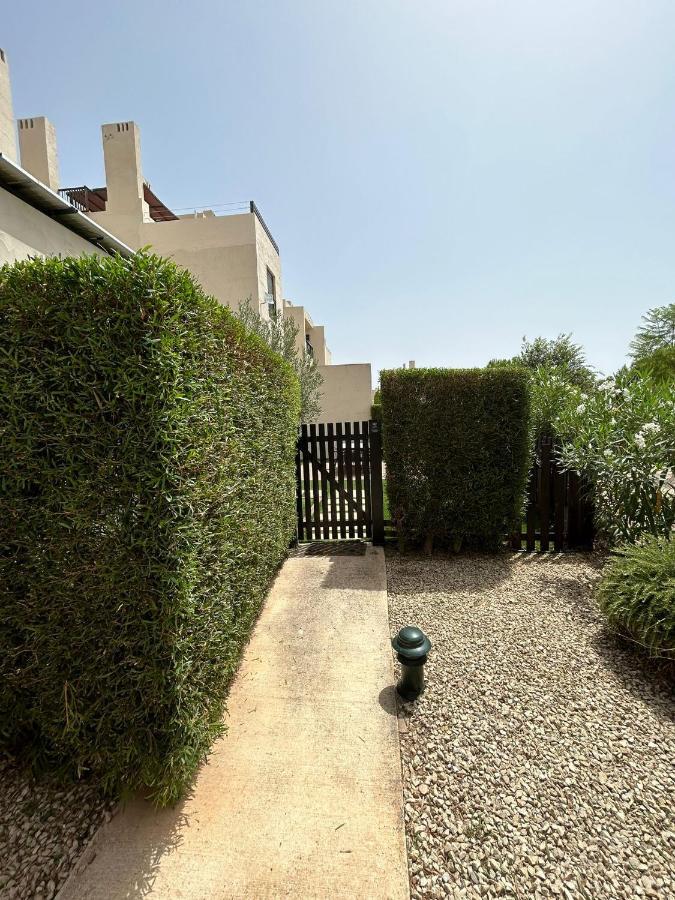 Corvera Gardens, Corvera Golf And Country Club מראה חיצוני תמונה