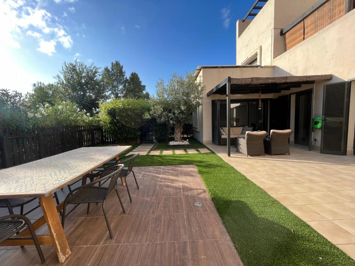 Corvera Gardens, Corvera Golf And Country Club מראה חיצוני תמונה